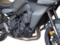 Yamaha_Tracer_9_lower_1.jpg