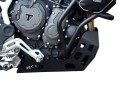 Triumph_Tiger_900_2020_Plate_B2.jpg