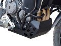 Triumph_Tiger_900_2020_Plate_B1.jpg