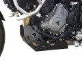 Triumph_Tiger_900_2020_Plate_B3.jpg