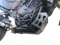 YAMAHA_Tenere_700_Plate_B1.jpg