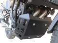 YAMAHA_Tenere_700_Plate_B2.jpg