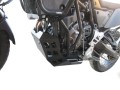 YAMAHA_Tenere_700_Plate_B3.jpg