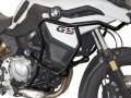 BMW_F_750_GS_Bunker_EURO5_1.jpg