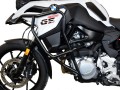 BMW_F_750_GS_Bunker_EURO5_2.jpg