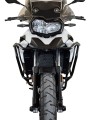 BMW_F_750_GS_Bunker_EURO5_3.jpg