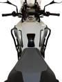 BMW_F_750_GS_Bunker_EURO5_4.jpg