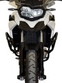 BMW_F_750_850_GS_Basic_EURO5_3.jpg