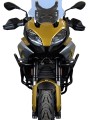 BMW_F_900_XR_3.jpg
