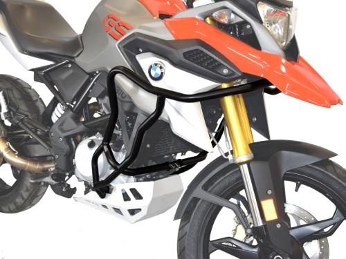 BMW_G_310_GS_1.jpg