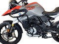 BMW_G_310_GS_3.jpg