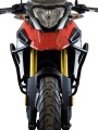 BMW_G_310_GS_4.jpg