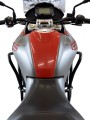 BMW_G_310_GS_5.jpg