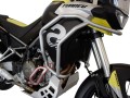 Aprilia_Tuareg_660_lower_S1.jpg