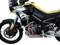 Aprilia_Tuareg_660_lower_S3.jpg