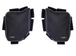 Tašky na padací rám HEED pro Yamaha Tracer 9 RN70 (2021 - 2024) - Bunker 
