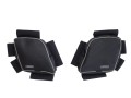 BMW_F_750_850_GS_bags_BASIC_1.jpg