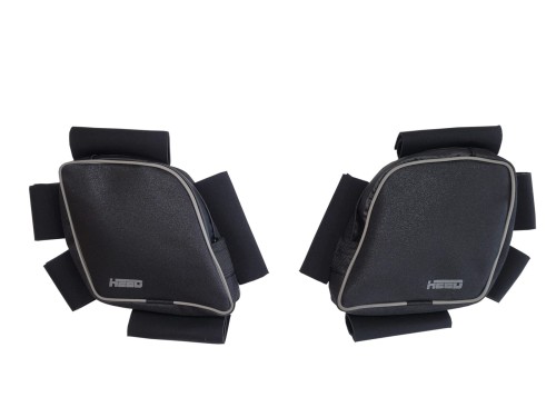 BMW_F_750_850_GS_bags_BASIC_1.jpg