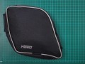 BMW_F_750_850_GS_bags_BASIC_3.jpg