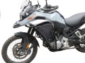 BMW_F_850_GS_Adventure_bags_2.jpg