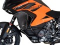 KTM_1290_Super_Adventure_S_2021_Bags_B2.jpg