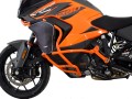KTM_1290_Super_Adventure_S_2021_Bags_O2.jpg