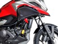 Honda_NC_750_X_2021_Bags_2.jpg
