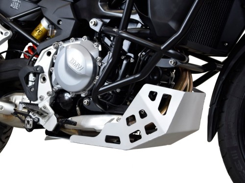 BMW_F_750_850_GS_EURO5_PLATE_AL1.jpg