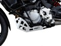 BMW_F_750_850_GS_EURO5_PLATE_AL3.jpg