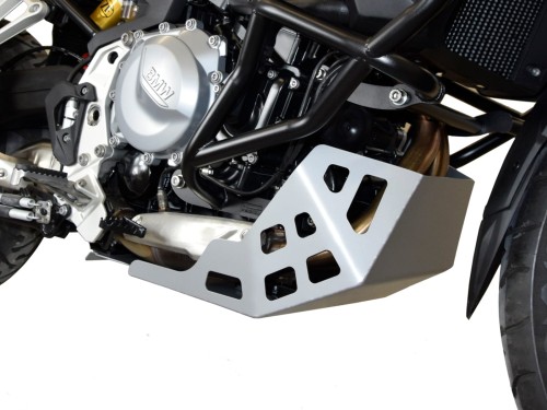 BMW_F_750_850_GS_EURO5_PLATE_S1.jpg