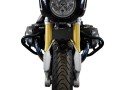 BMW_R_NineT_B3.jpg