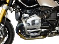 BMW_R_NineT_S2.jpg
