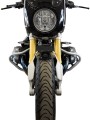 BMW_R_NineT_S3.jpg