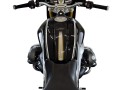 BMW_R_NineT_S4.jpg