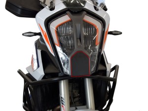 Zátka otvoru pro radar pro KTM 1290 Super Adventure S / R (2021 - 2025) 