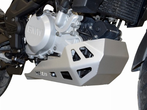 BMW_G_310_GS_plate_S1.jpg
