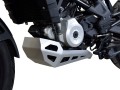 BMW_G_310_GS_plate_S3.jpg