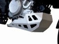 BMW_G_310_GS_plate_ALU1.jpg