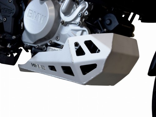 BMW_G_310_GS_plate_ALU1.jpg