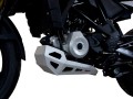 BMW_G_310_GS_plate_ALU3.jpg