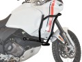 Ducati_Desert_X_UP_B1.jpg