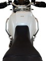 Ducati_Desert_X_UP_S4.jpg