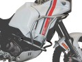 Ducati_Desert_X_UP_S1.jpg