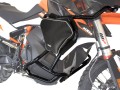 KTM_890_Adventure_Bags_2.jpg