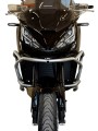 Honda_NT1100_UP_S3.jpg