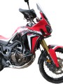 CRF_1000_AFRICA_TWIN_2A.jpg