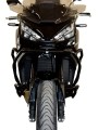 Honda_NT1100_UP_B3.jpg