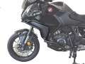 Honda_NT1100_UP_B4.jpg