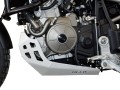 Aprilia_Tuareg_660_plate_ALU3.jpg