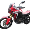 CRF_1000_AFRICA_TWIN_3A.jpg